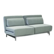 Iso Double Sofabed